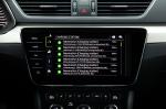 Skoda Superb iV Laurin & Klement Combi 2019 года (WW)